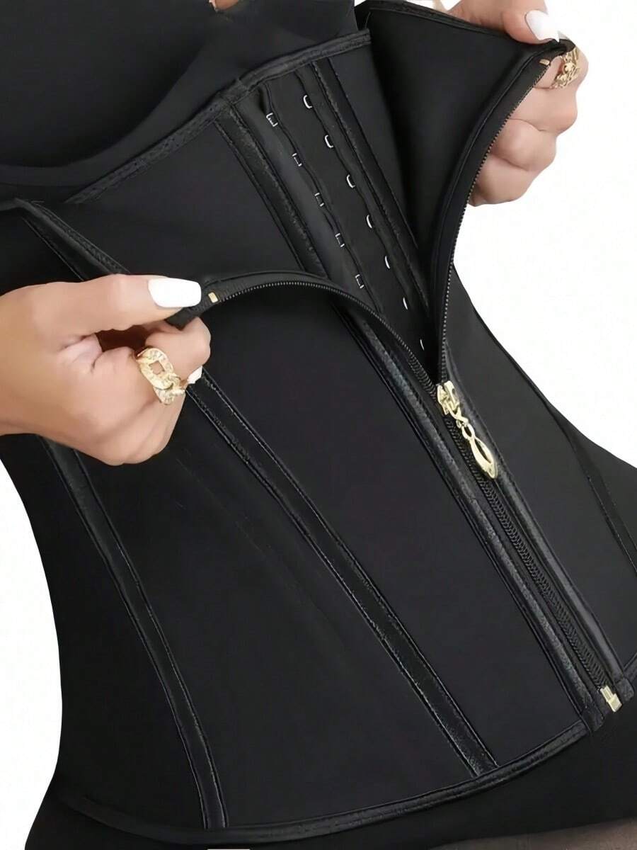 Corset Silueta Luxe