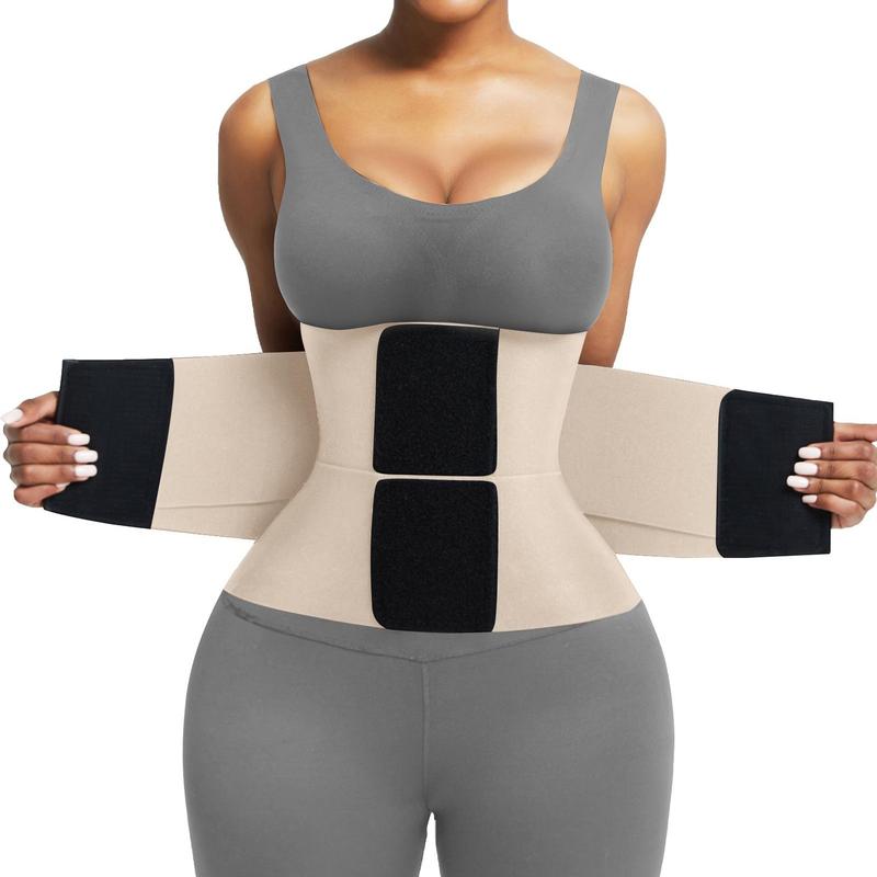 Corset Luxe