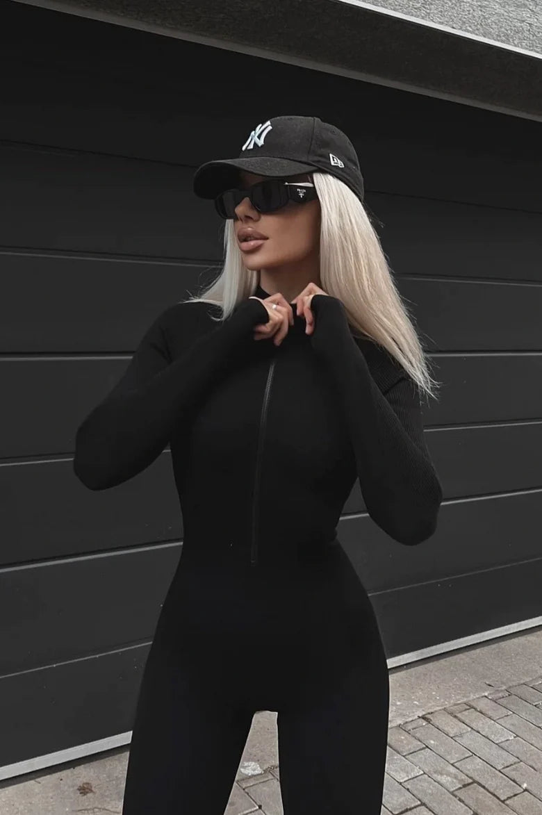 Salopeta „Elara”