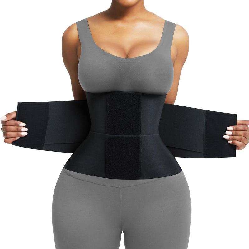 Corset Luxe