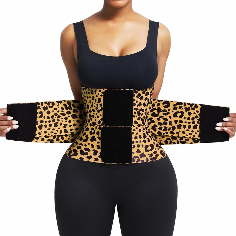 Corset Luxe