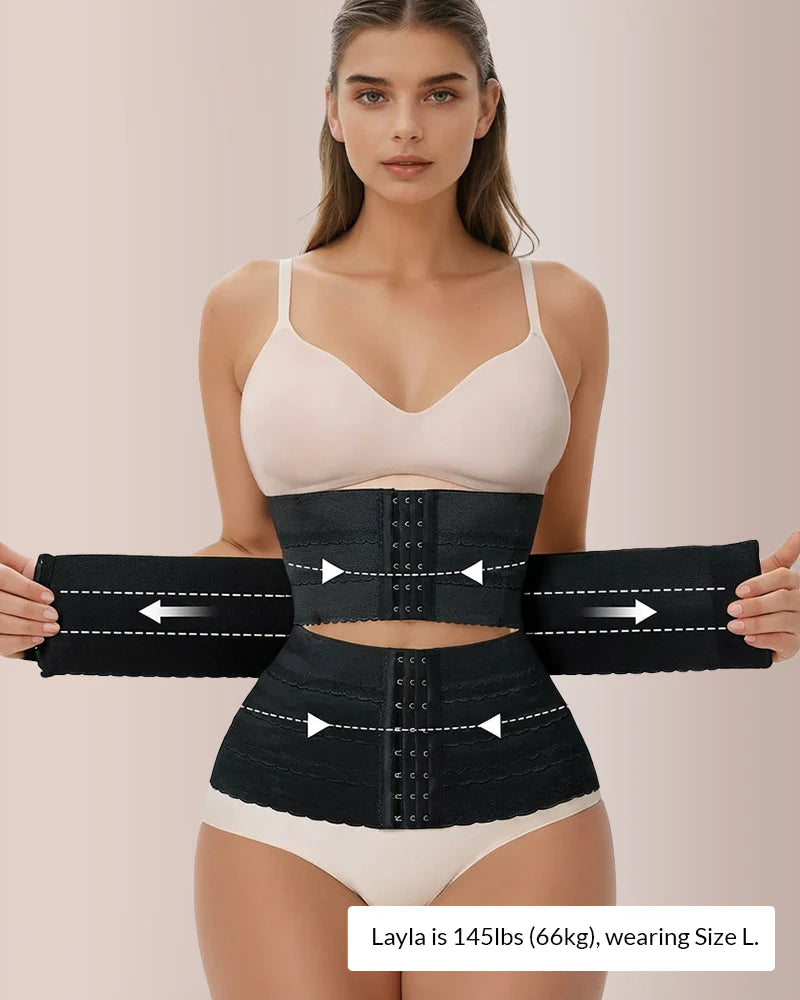 Corset Studio Shape Viral