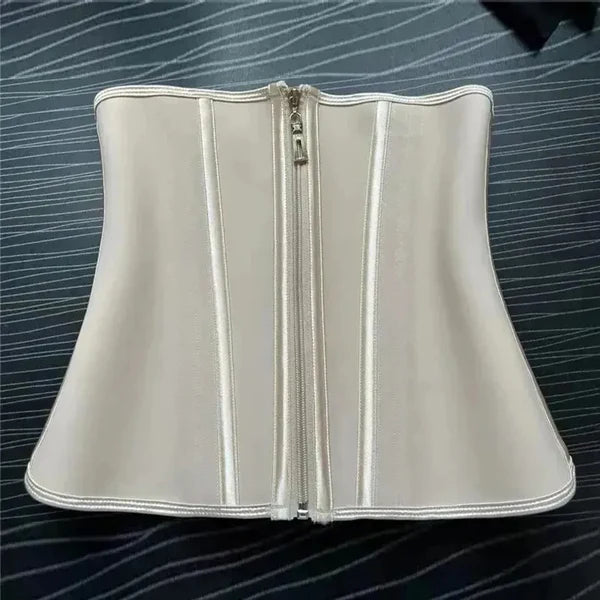 Corset Modelare "Elara"