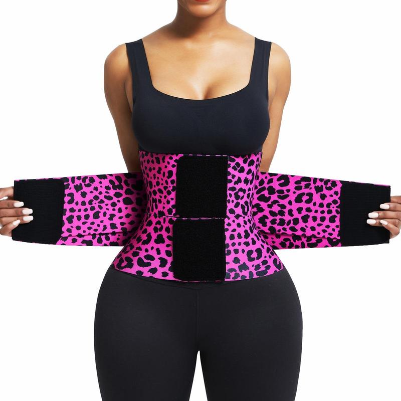 Corset Luxe