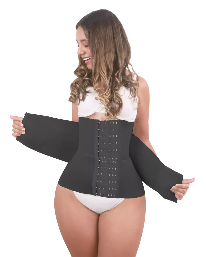 Corset Studio Shape Viral